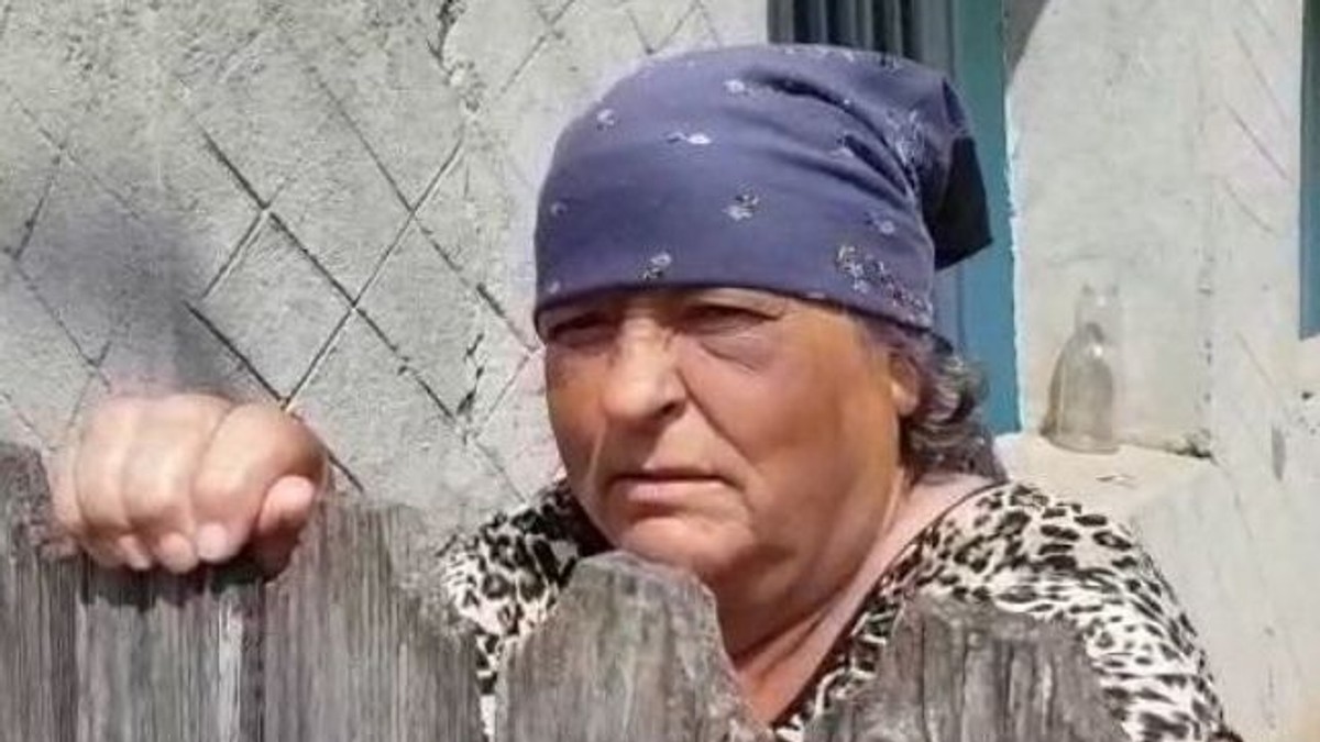 Mama bărbatului care a comis atacul de la Săpoca. „El suferea de epilepsie. Era foarte nervos când făcea crize”