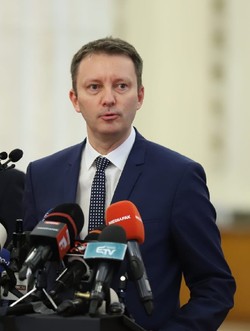 siegfried-muresan-declaratii-parlamentul-romaniei-18-septembrie-2026