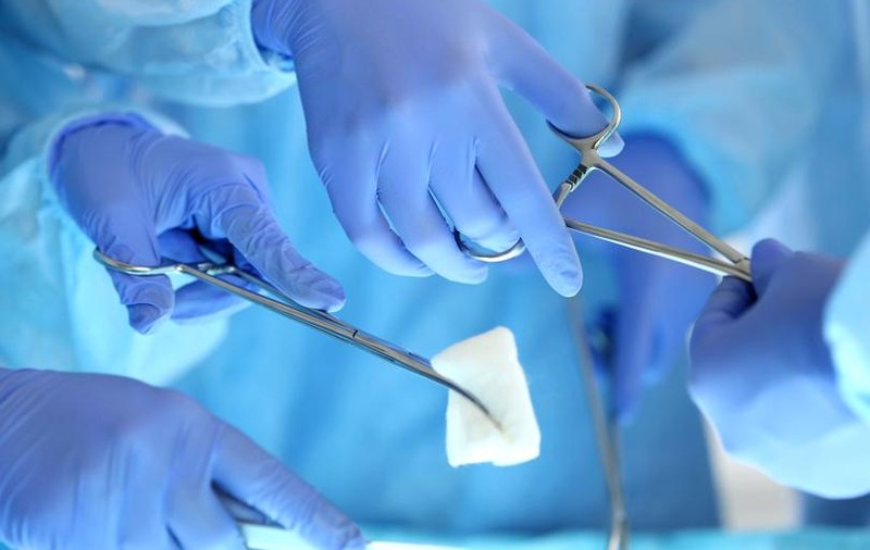 Statul Alabama a adoptat legea care interzice avorturile. Au fost admise doar două excepții