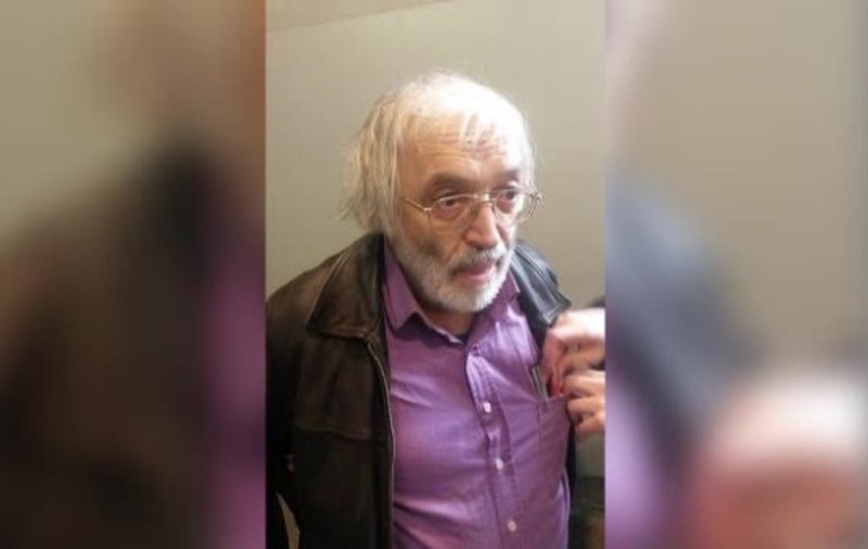 Gregorian Bivolaru a fost încarcerat în Franța | Susține că ar fi cetățean bulgar, victima unei confuzii