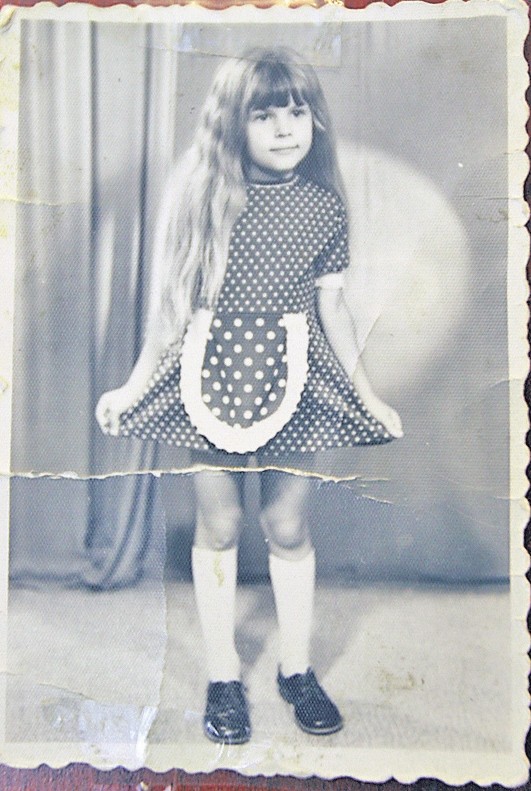 Arhiva foto