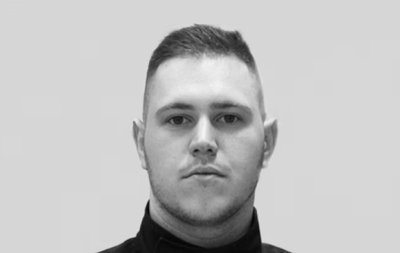 Șoferul care a călcat doi polițiști, iar unul a murit continuă să conducă, în Ungaria: „Schimbați legea!”