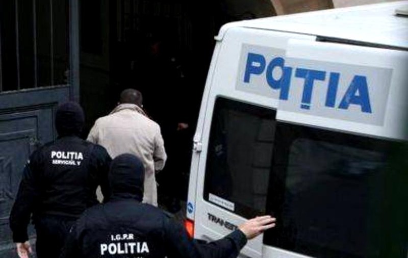 Clanul Ștoacă, gruparea mafiotă bazată pe relații de familie. Copiii, educați sub „jurământul tăcerii”