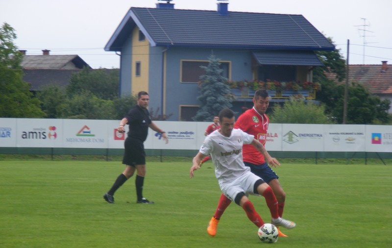 Cu Videoton, invers decât cu Maribor. Astra, umilită de campioana Ungariei