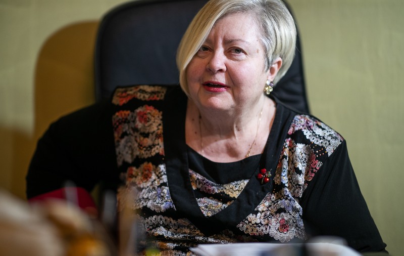 INTERVIU. O româncă învinge prejudecățile și ajunge una dintre femeile dirijor de operă ale lumii. „Sigur că eu nu am avut vreodată notorietatea unui bărbat dirijor. Acest lucru nu m-a dezarmat”