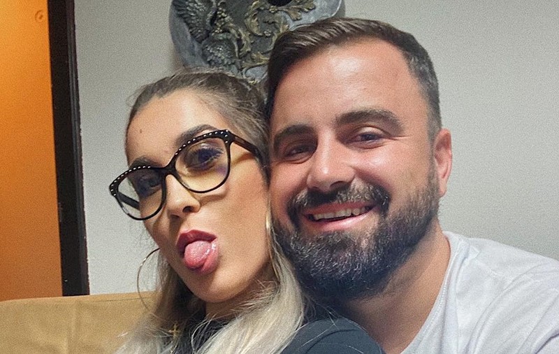 Adda, nevoită să urmeze o dietă specială din cauza problemelor de sănătate. „Vine Crăciunul și eu o să plâng în baie”