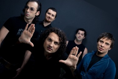 Arhiva foto