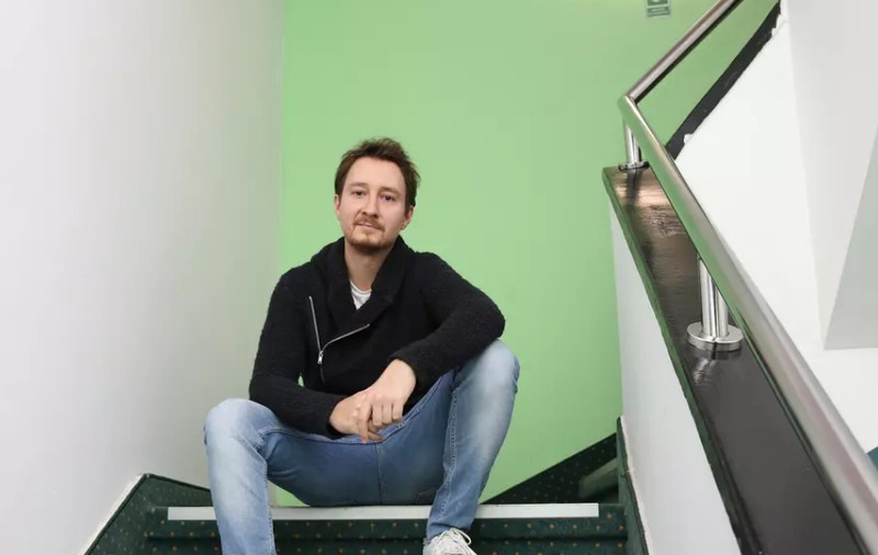 Dan Rădulescu, adevărul despre relația cu Ilona Brezoianu. „Nu am fost neapărat prieteni la prima strigare”