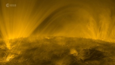 Screenshot 2024-05-04 at 09.44.04