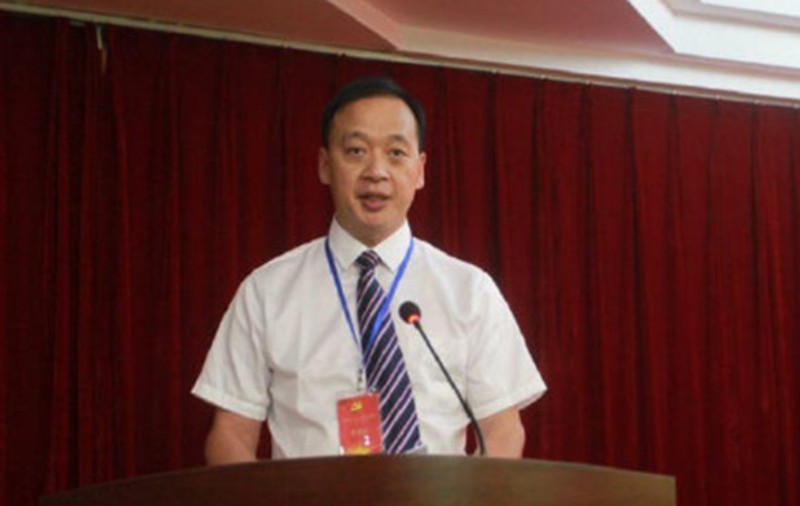 Directorul unui spital din Wuhan a murit din cauza coronavirusului