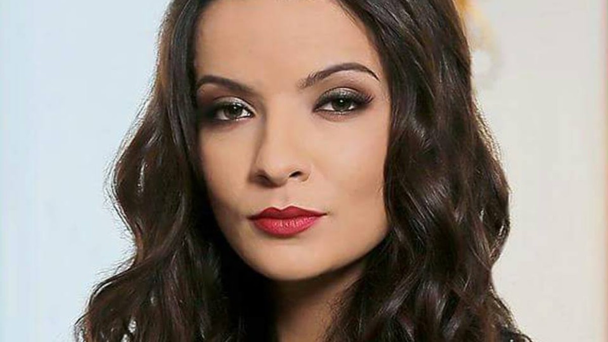 Anca Dinicu, despre noul sezon din serialul "Băieți de oraș". ”Cred că acest serial are efect terapeutic” | FOTO