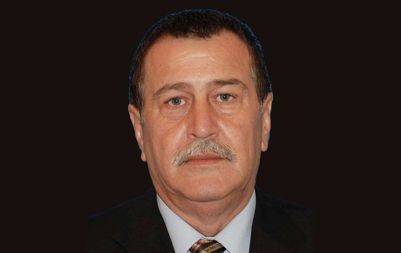 Iusein Ibram a murit. Reprezentantul Uniunii Democrate Turce era la al șaselea mandat de deputat la minorități