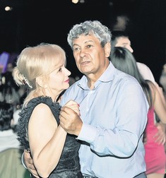 Arhiva foto