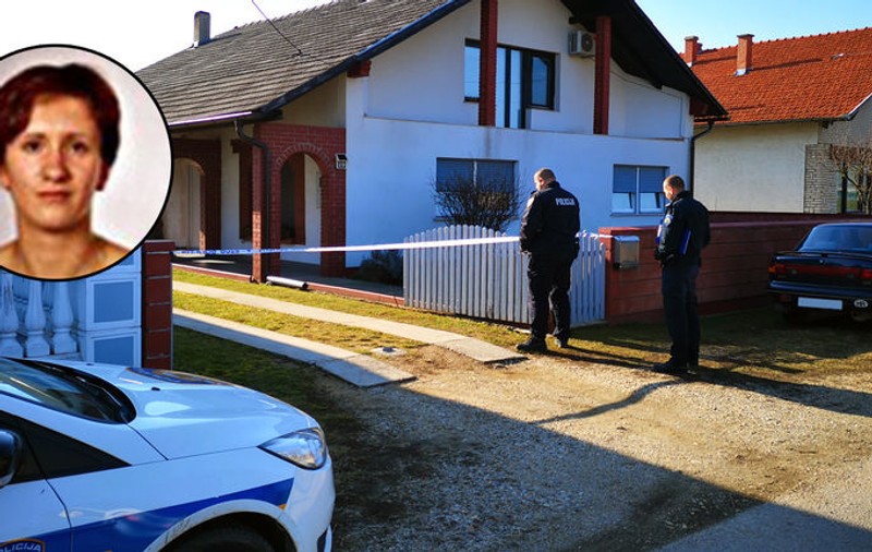 Dispariția misterioasă a unei studente, în urmă cu 19 ani, aproape elucidată. Un cadavru a fost găsit în congelatorul surorii ei