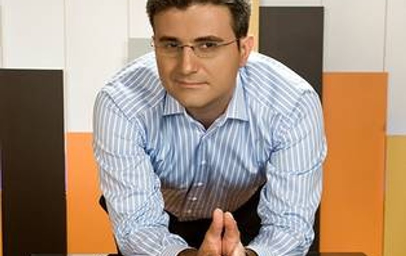 Robert Turcescu a aflat bugetele Academiilor din subordinea Ministerului Educației; Instituțiile, chemate la audieri în Parlament