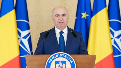 ilie-bolojan-mesaj-romania