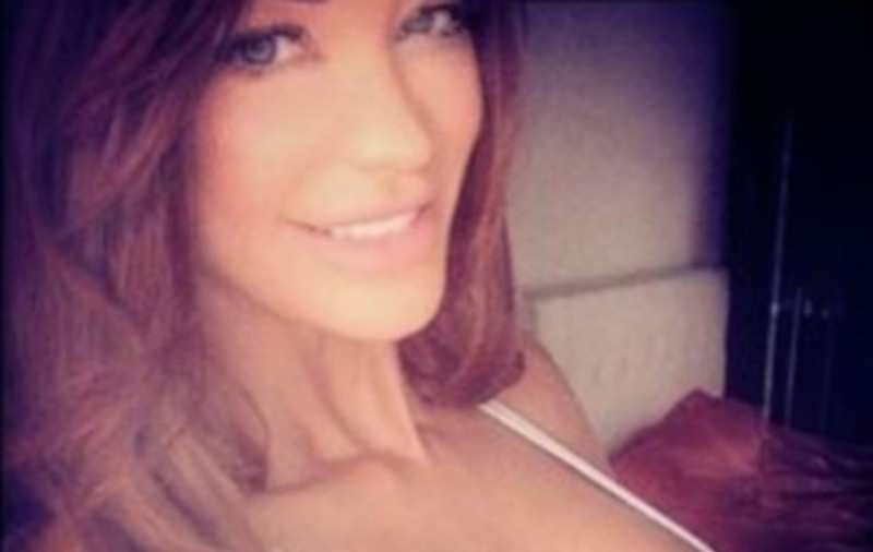 Bianca Drăguşanu, MĂRTURISIREA care te va lăsa CU GURA CĂSCATĂ! O credeai în stare? 
