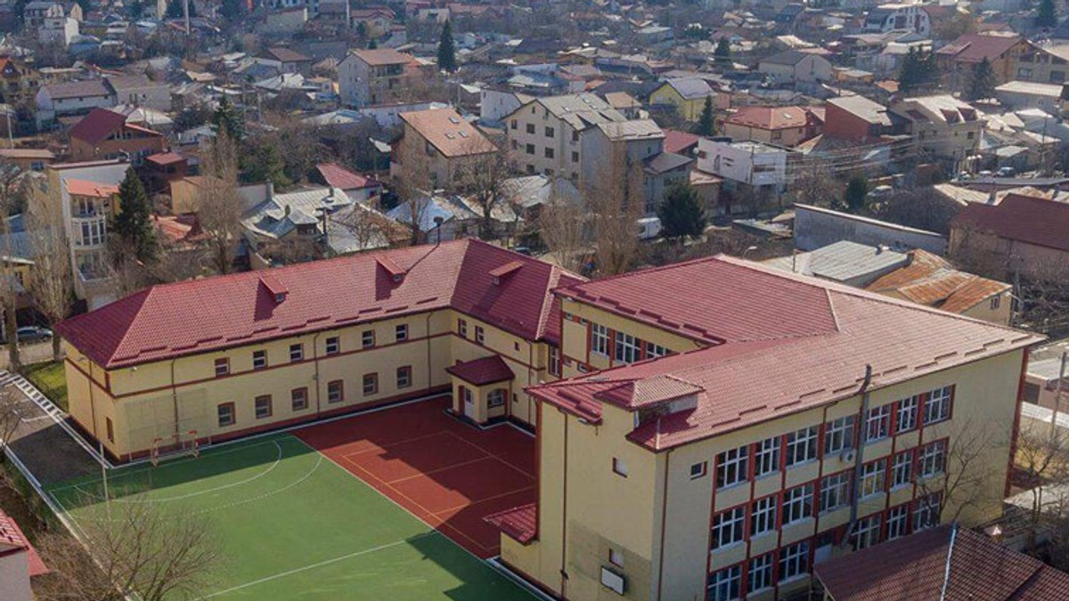 Arhiva foto