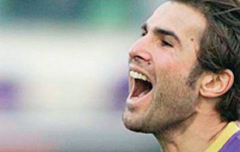 Alege Cesena!