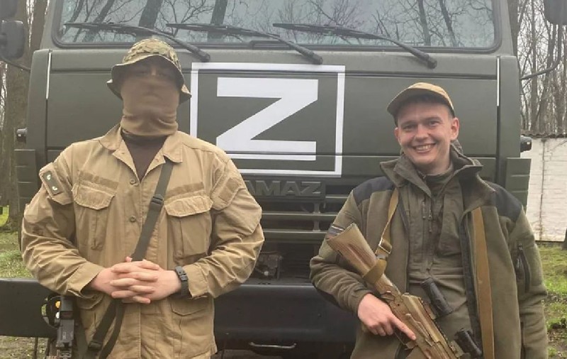Rusia recrutează agenți de „unică folosință” pentru spionaj și sabotaje cu mesaje în română: „Când un bărbat merge la război, e dorință sexuală. Savurezi că soția lui a rămas văduvă”