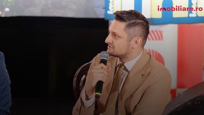 Andrei Cazacu, Franchise Network Director Imobiliare.ro Finance (1)