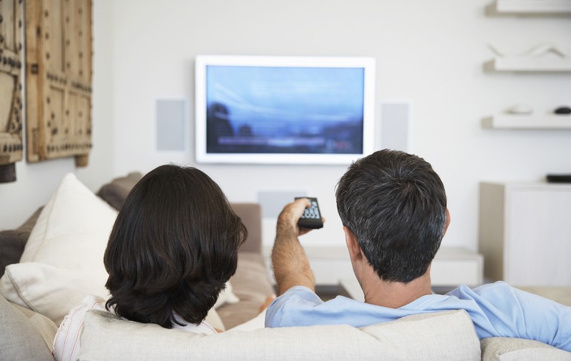 Program Antena 1 - ce filme și emisiuni sunt în perioada 23-29 mai