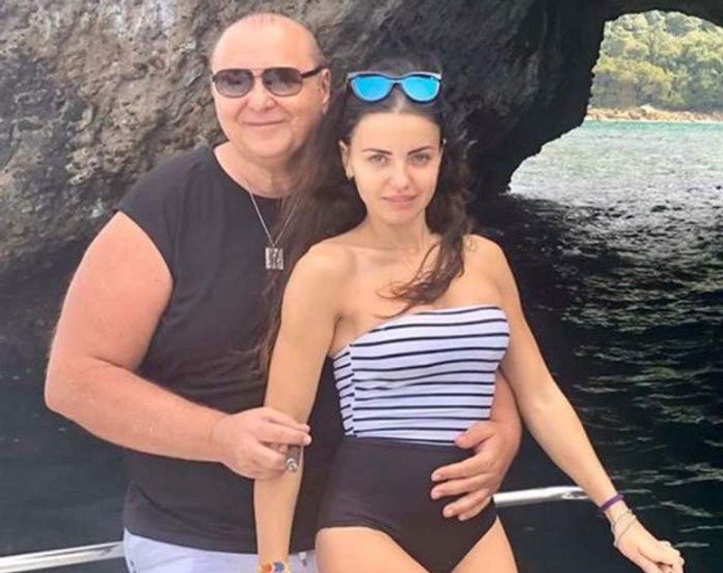 Care au fost ultimele cuvinte ale Mădălinei Apostol. Ce spune familia la care locuia iubita lui Nick Rădoi