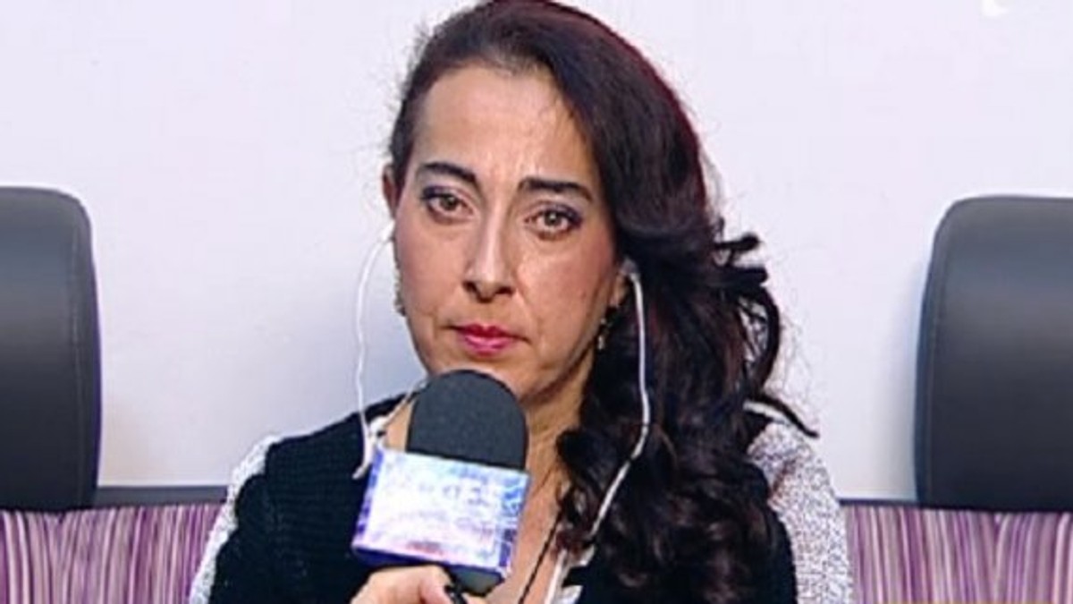 Arhiva foto