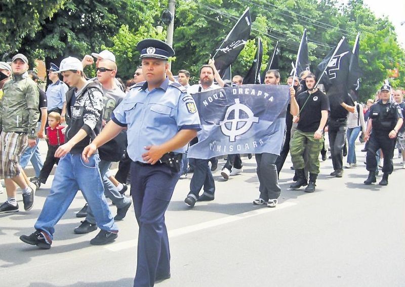Arhiva foto