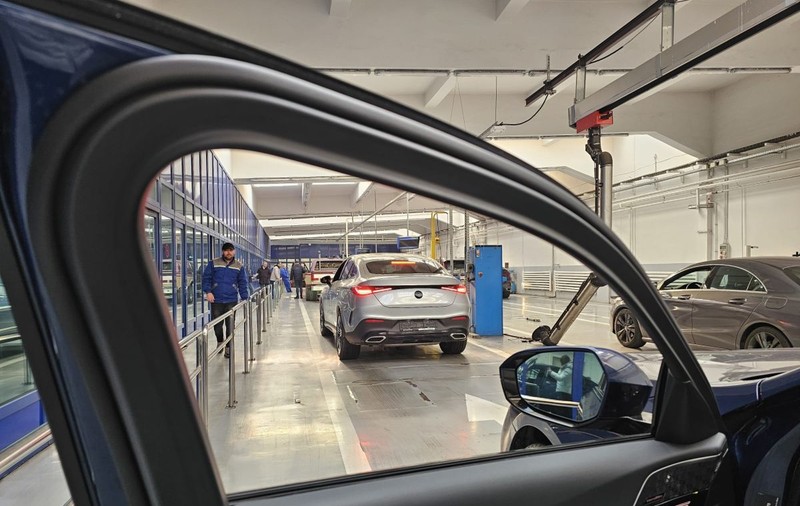 Avertismentul RAR pentru șoferii români despre certificatul RAR Auto-Pass: „Vă exploatează financiar”