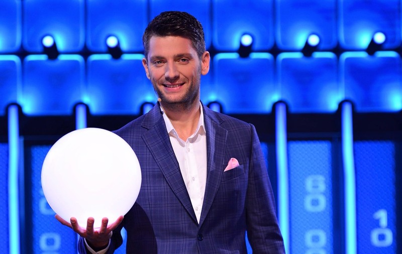 The Wall- Marele Zid revine la Antena 1, din 11 și 12 septembrie