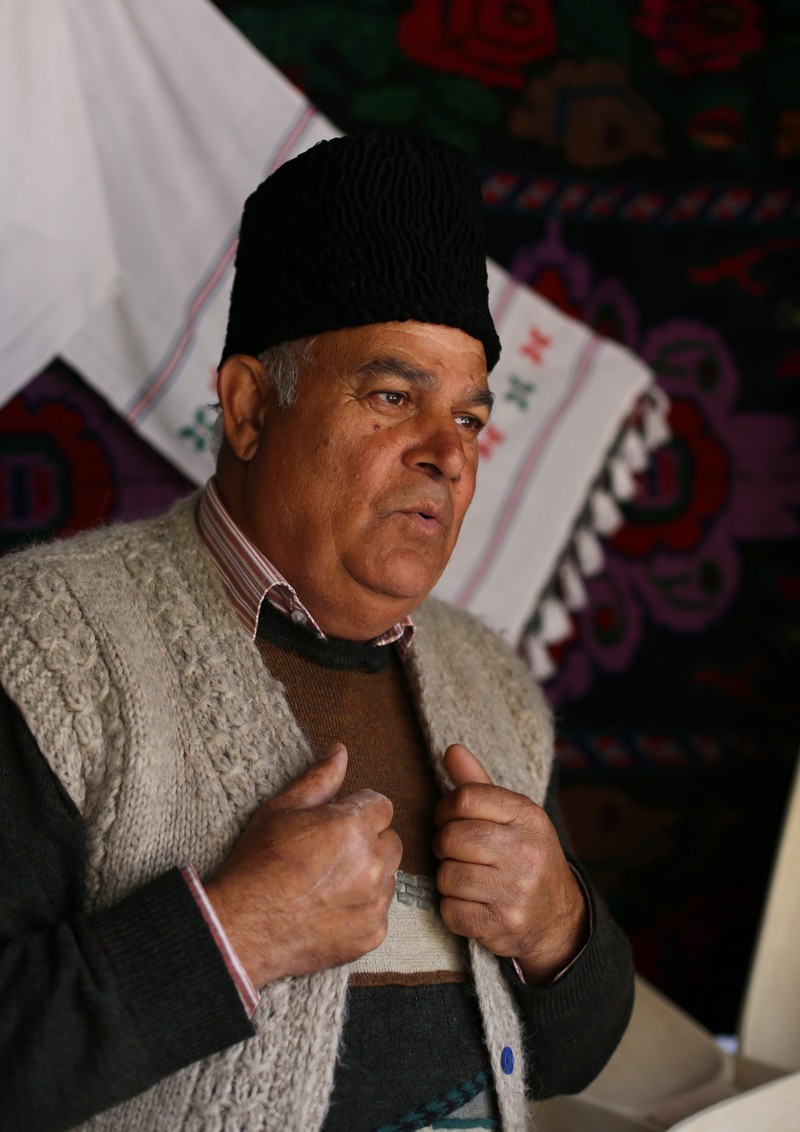 Arhiva foto