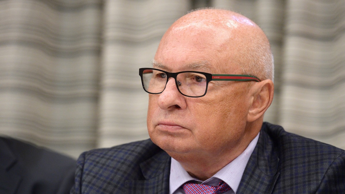 Medicul Mihai Lucan se temea să nu fie interceptat