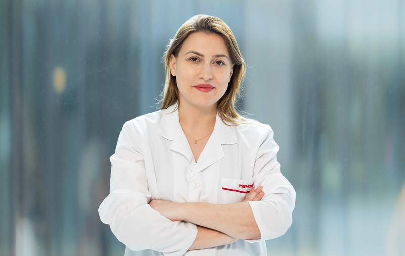 Pacient cu multiple comorbidități, salvat printr-o procedură endoscopică intervențională minim invazivă, la Spitalul Memorial Băneasa