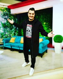 Arhiva foto