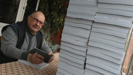 Arhiva foto