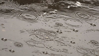 ploi-vreme-prognoza-meteo-8-septembrie-octombrie-2025