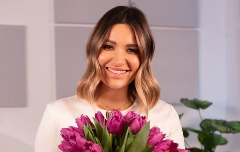 Cum arată ziua perfectă de 1 Mai pentru Ela Crăciun: „Mulți se regăsesc în asta”. Prezentatoarea TV are un mesaj pentru părinți