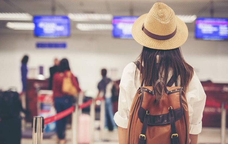 Turism record în UE, cu 3,7 miliarde de nopți de cazare, mai puțin în România, unde numărul acestora a scăzut cu 5%