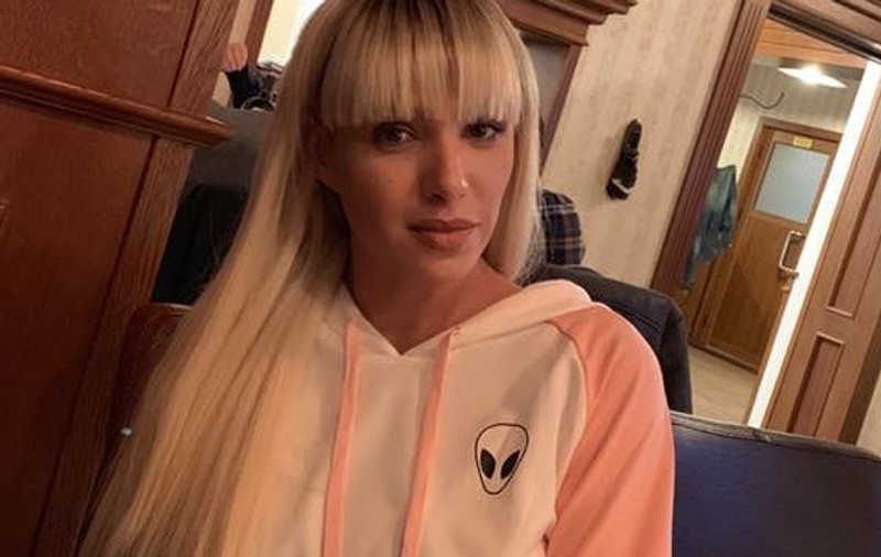 Sorana, ex-Asia, despre nuntă. "Dacă ne căsătorim, lucrurile o să devină prea..."