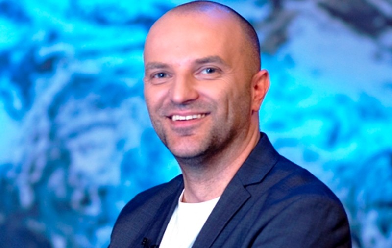Un show păcătos revine fără Bianca