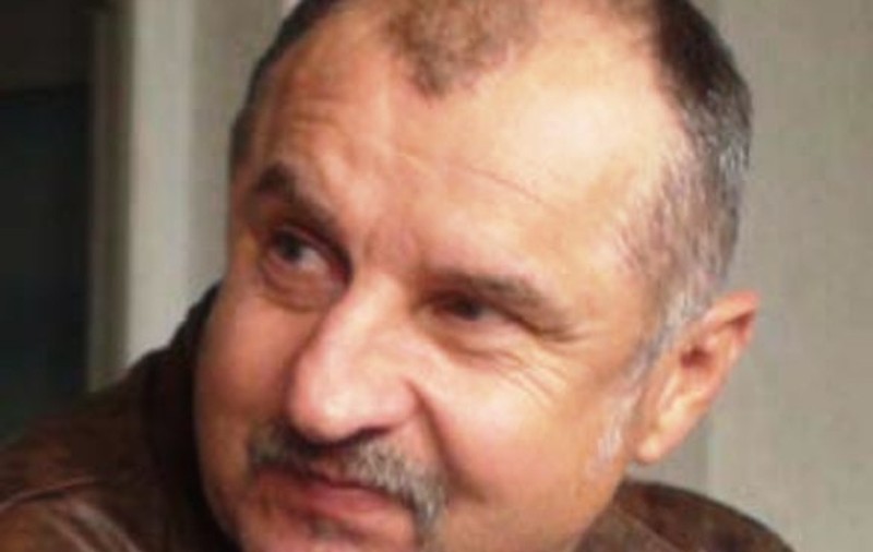Preşedintele lui FC Maramureş a făcut accident, după ce se urcase băut la volan