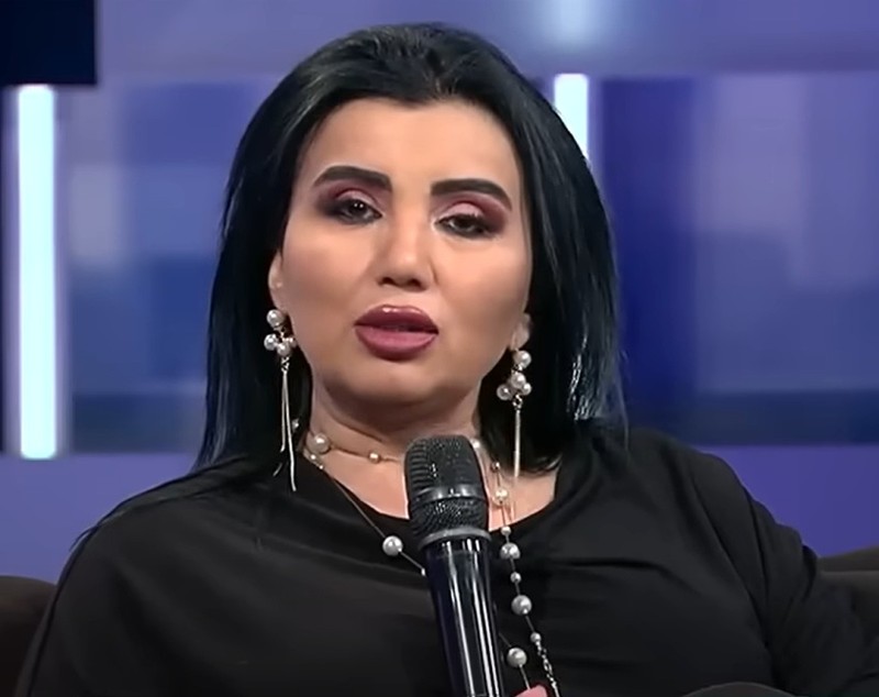 Întrebarea pe care Maximus Prigoană s-ar putea să i-o pună Adrianei Bahmuțeanu în sala de judecată: „Eu i-am zis așa”