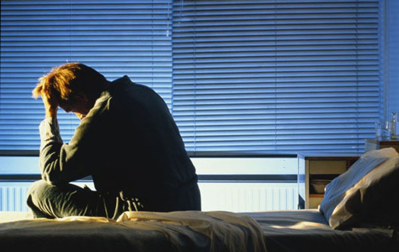 Bolile de prostata-tumori canceroase sau necanceroase ?