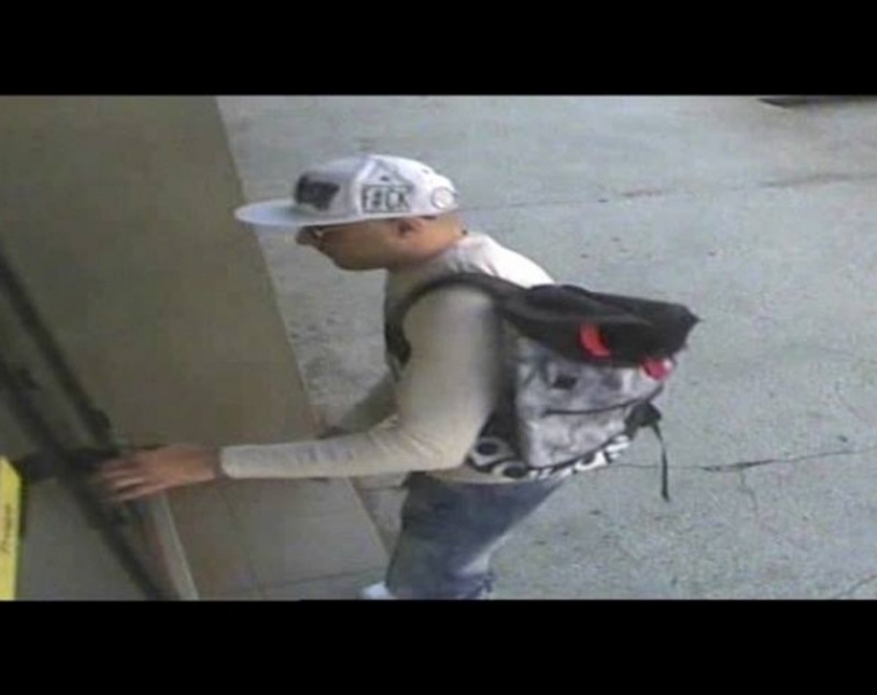 Autorul jafului din Bistrița a fost prins. Un polițist a fost împușcat în timpul ambuscadei | VIDEO