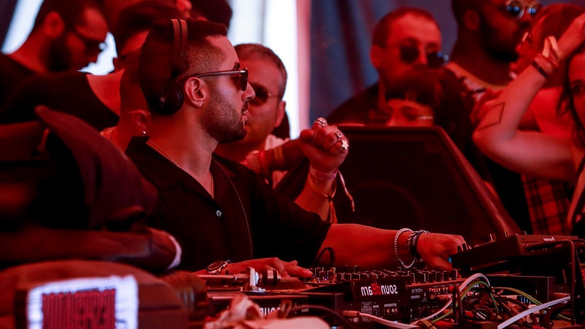 Joseph Capriati