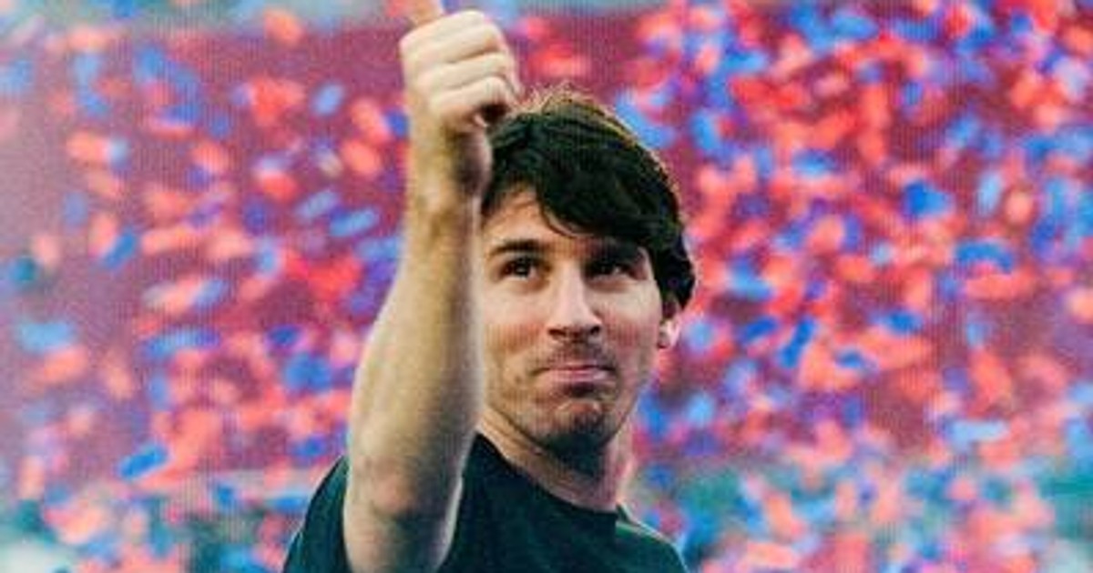 messi_06.jpg