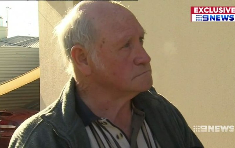 Un bărbat a fost acuzat de crimă după 45 de ani de la dispariția soției lui. Cazul ”Elodia” de la capătul lumii
