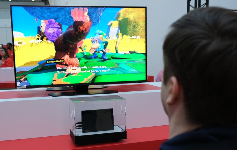 Un băiat de 11 ani și-a împușcat tatăl în cap, în SUA, fiindcă i-a fost luată consola Nintendo Switch
