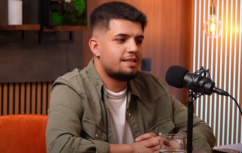 Câți bani cere Babasha pentru a cânta la concerte sau evenimente private. După ce a fost huiduit pe Arena Națională, tariful i-a crescut